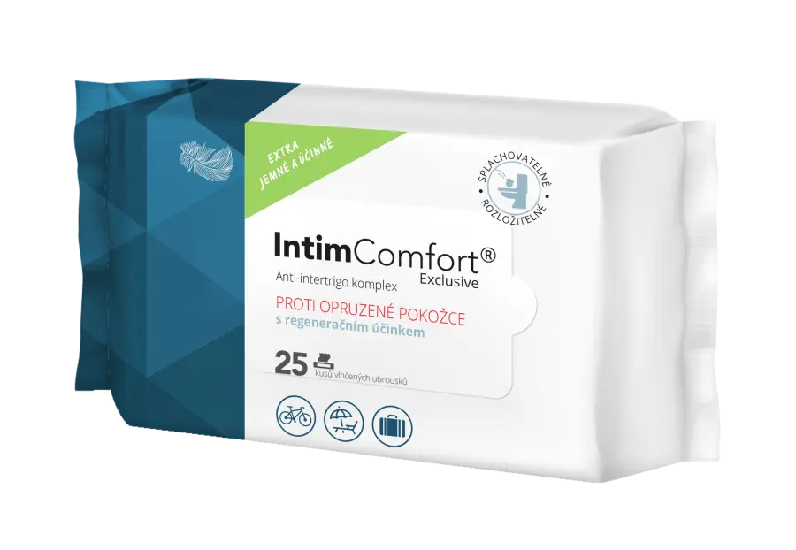 7367_INTIM COMFORT 25 KAPESNICKU ANTI-INTERTRIGO PACK_RGB_PDK 3777969